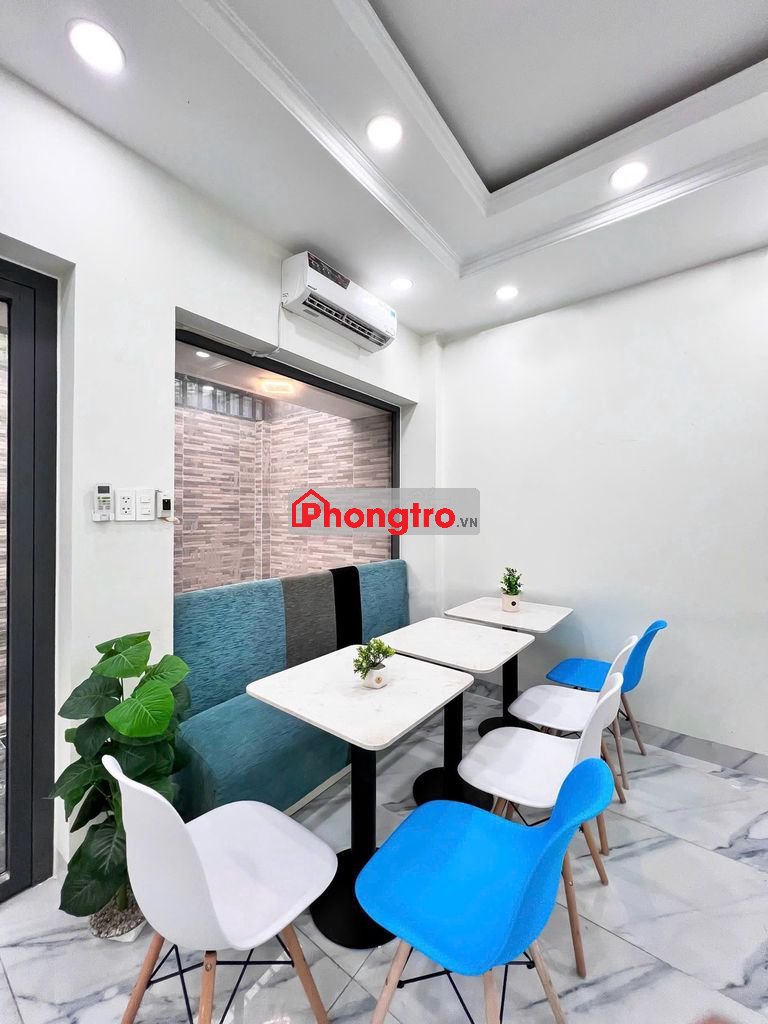 Cần 2 Nam ở Ghép tại Vạn Phúc City. Chỉ từ 1tr7/tháng. LH: 0921027***