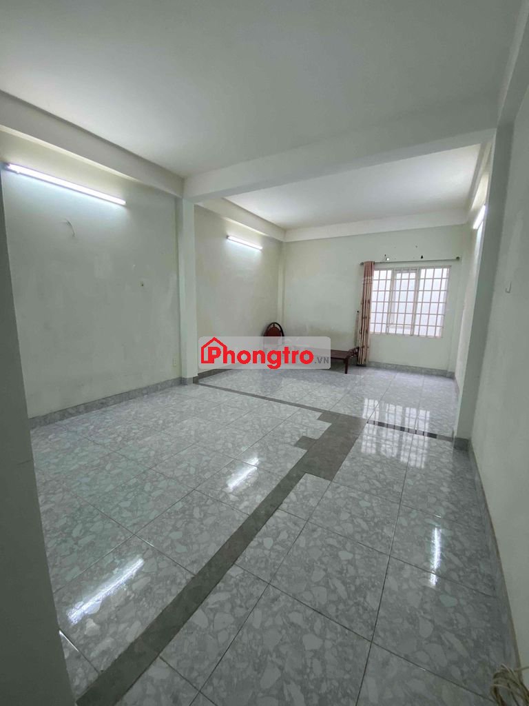 Phòng đẹp cho nữ thuê- Đường Hoàng Hoa Thám - Tân Bình