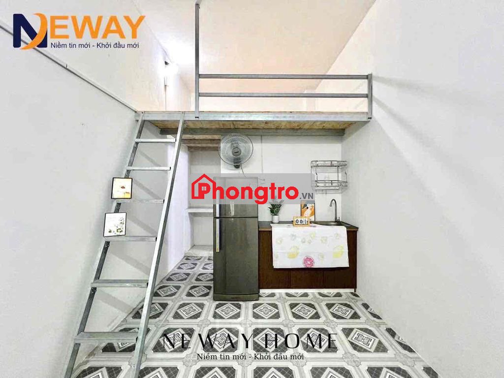 TRỐNG MÃ PHÒNG TRỤC BAN CÔNG GẦN ĐẦM SEN, PHÒNG RỘNG, THOÁNG