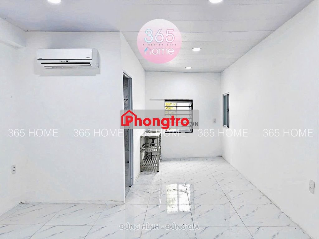 PASS GẤP PHÒNG TRỌ PHƯỚC KIỂN, NHÀ BÈ