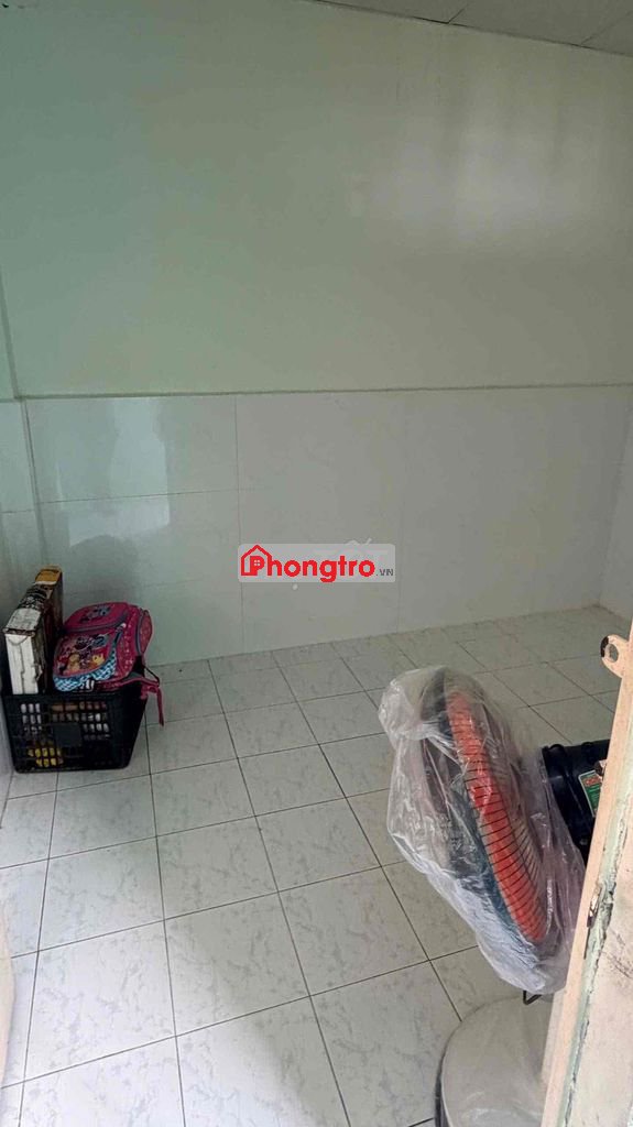 cho thuê phòng lối đi riêng tolet sài chung 3 phòng lầu 2