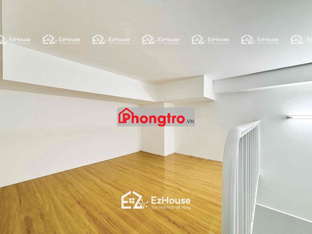 KHAI TRƯƠNG 16 PHÒNG TRỌ MỚI XÂY–CỬA SỔ TRỜI–THANG MÁY–FULL NỘI THẤT