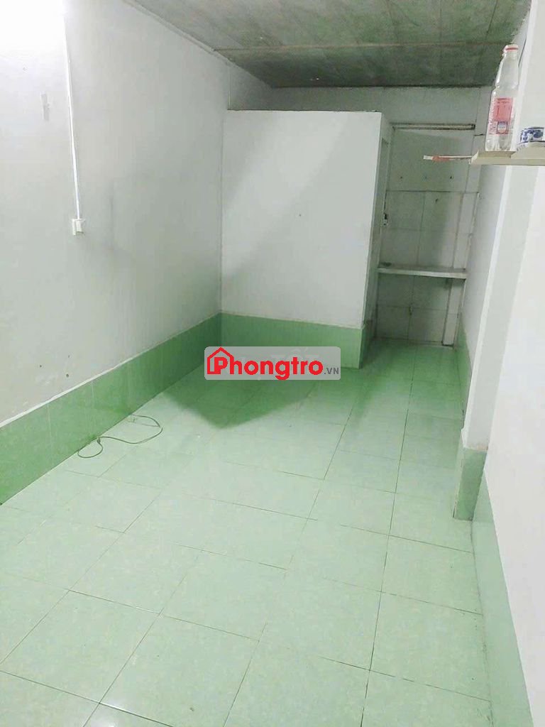 CHO THUÊ NHÀ NGUYÊN CĂN – GỌN GÀNG, SẠCH SẼ