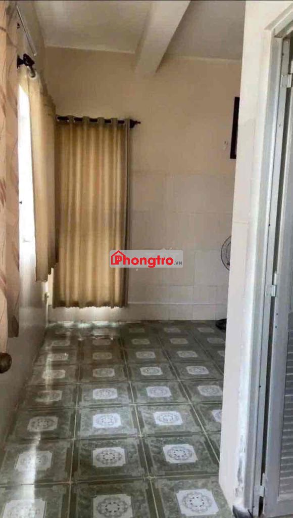 cho thuê phòng trọ full nội thất