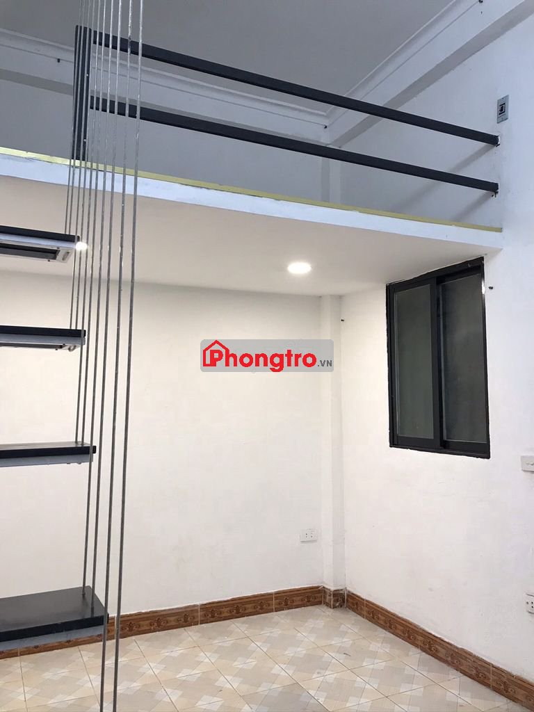 cho thuê phòng trọ 1tr6 đến 2tr5 khép kín WC, có gác xép rộng thoáng
