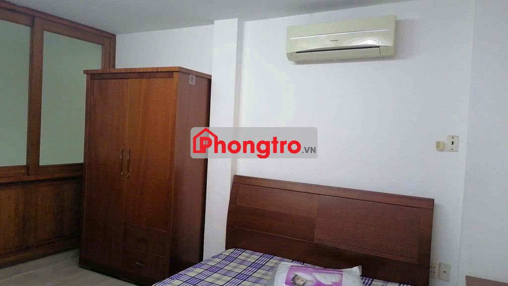 tìm người ở ghép 1:1