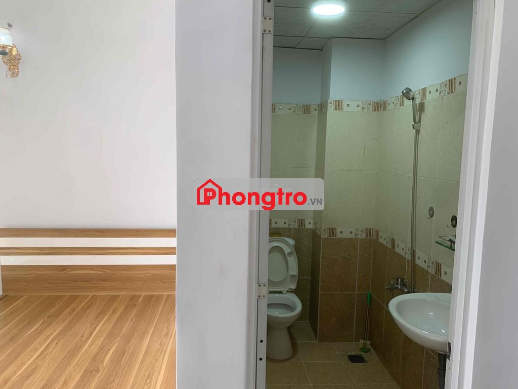 cho thuê can ho dich vu