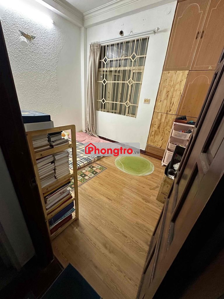 phòng lê văn thọ p11 Gò Vấp gần cv LÀNG HOA chợ hạnh Thông Tây