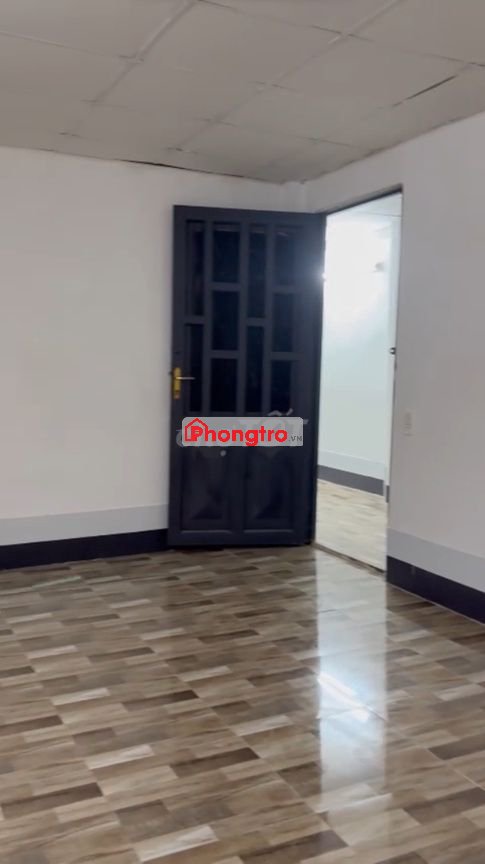 146ql 13 cũ gần vạn phúc, cho thuê 1, 2pn 44m2 2 máy lạnh, mới, tự do