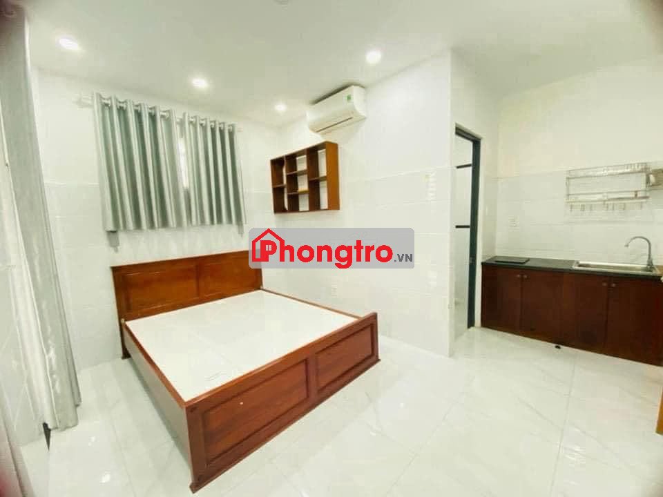 thuê phòng Ngõ 211/52 Khương Trung khép kín giá từ 1,5tr đến 4,5tr