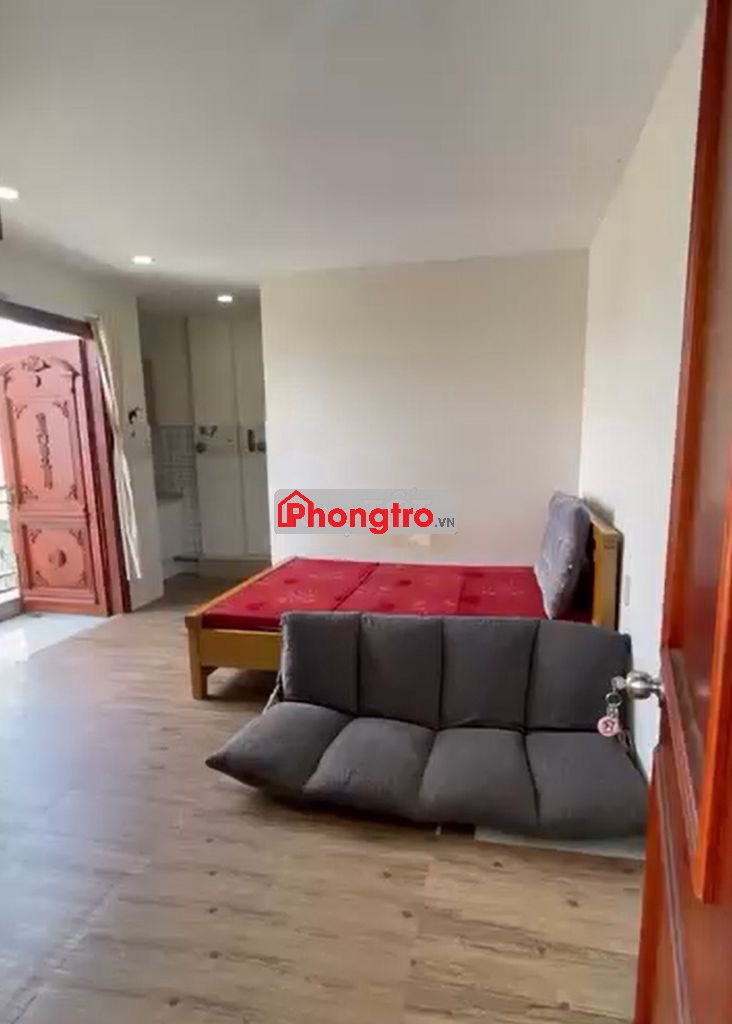 Tìm người ở ghép 1:1