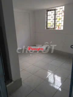 CC cho thuê phòng 1,8 trd tại trung tâm quận 1