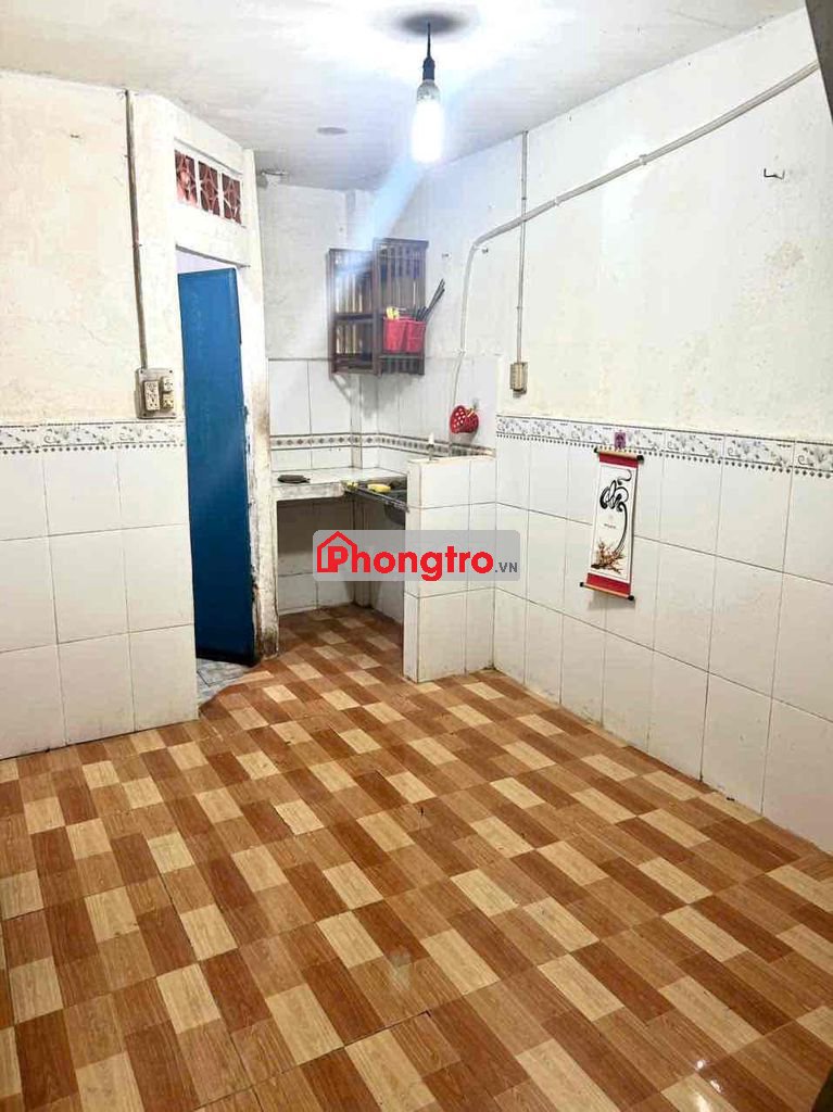 phòng trọ cho thuê giá rẻ