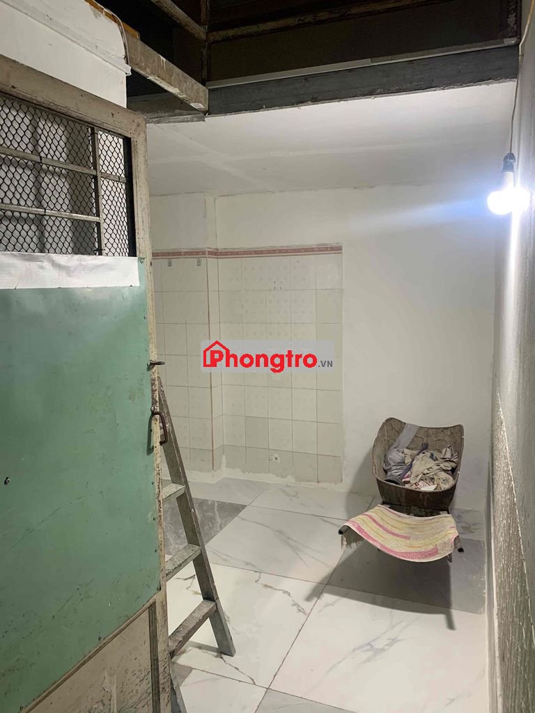 CHO SINH VIÊN THUÊ PHÒNG