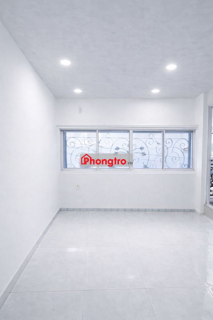 ⚡️ Phòng không bí-không mùi, giờ giấc tự do 24/7 Gần Đại Học HUIT 50m…