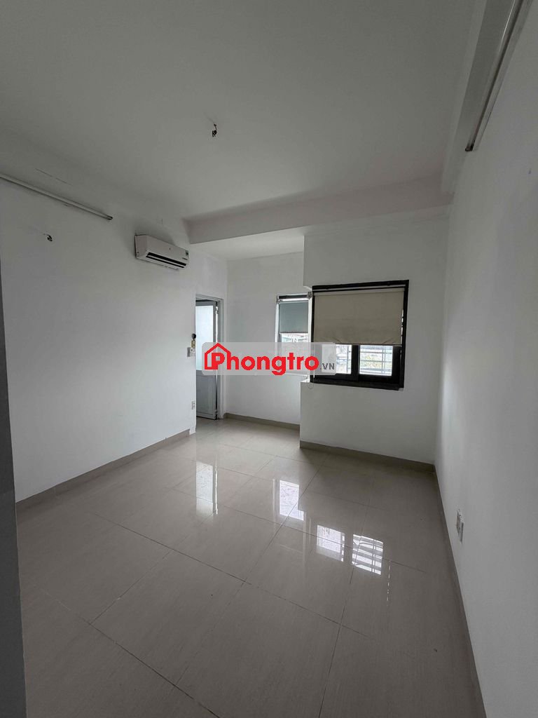 phòng trọ tân phú