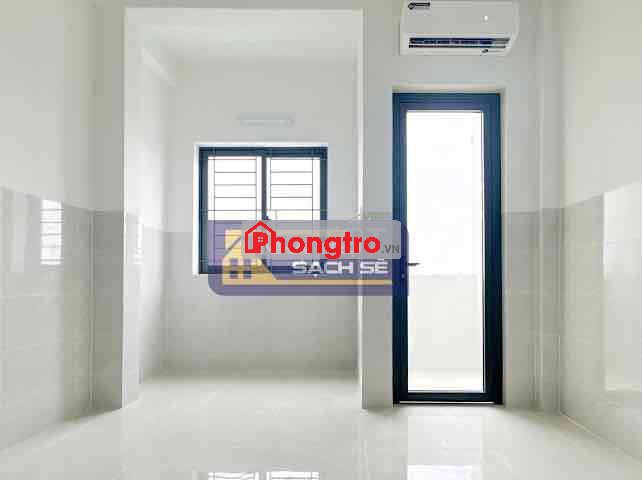 🔰CĂN HỘ CÓ GÁC MỚI NGAY VÕ VĂN HÁT QUẬN 9 - Ngay KHU CÔNG NGHỆ CAO