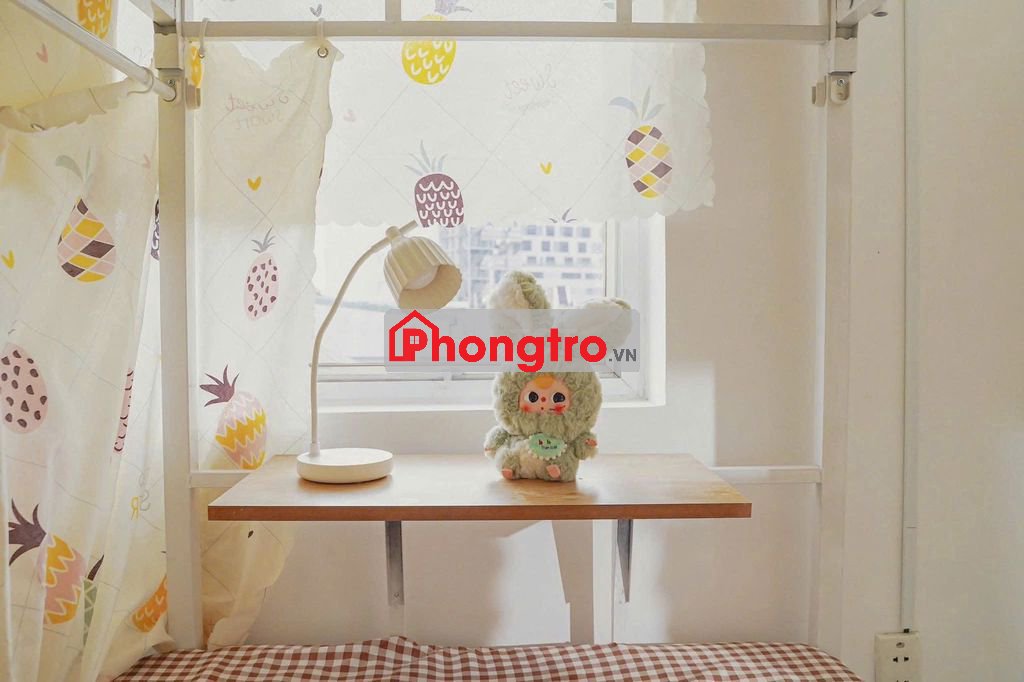 ✨ 𝐊𝐓𝐗 𝐒𝐈𝐄̂𝐔 𝐗𝐈̣𝐍 – 𝐍𝐆𝐀𝐘 𝐓𝐑𝐔𝐍𝐆 𝐓𝐀̂𝐌 𝐁𝐈̀𝐍𝐇 𝐓𝐇𝐀̣𝐍𝐇, TIỆN NGHI - GIÁ RẺ ✨