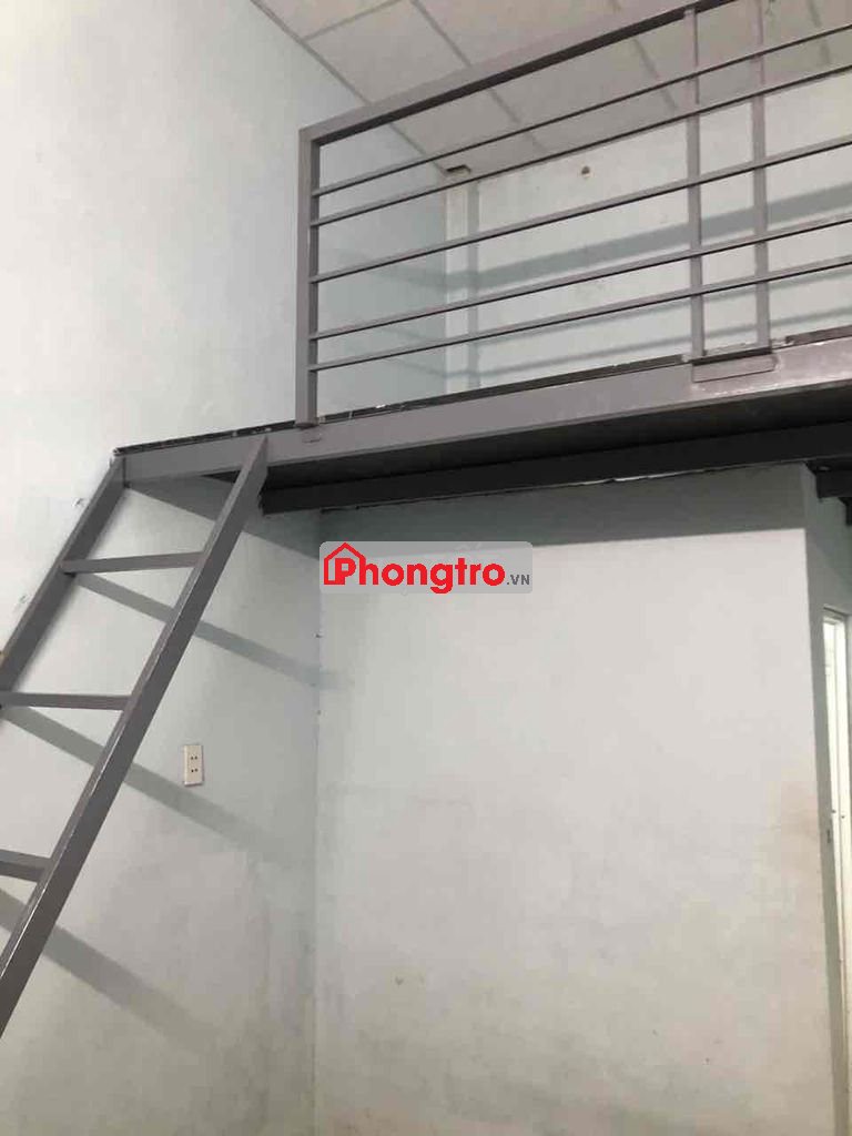 phòng mẹ suốt có gác ngay sau lưng dh sư phạm