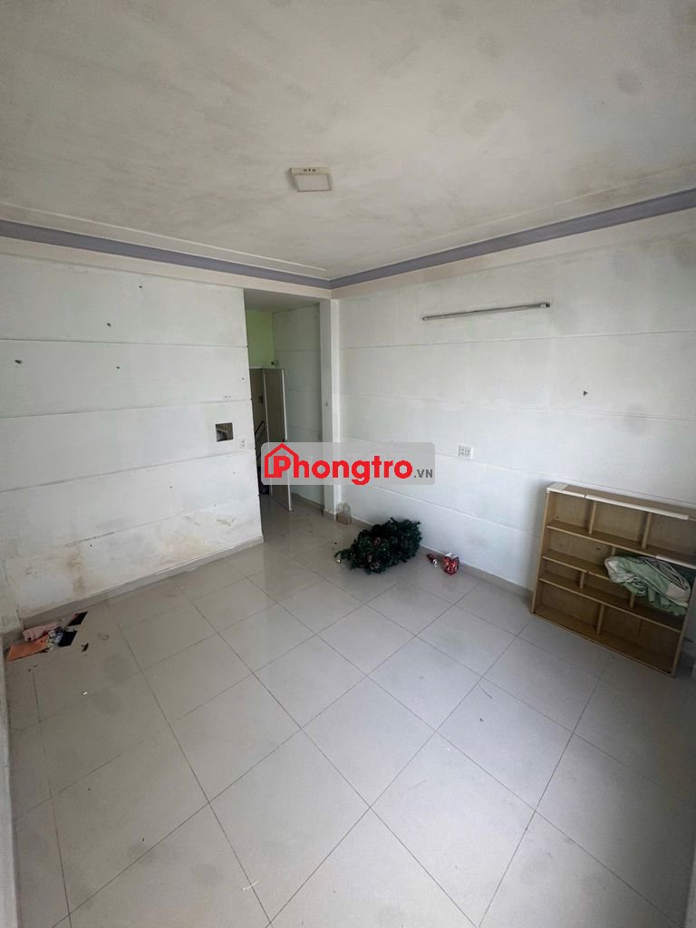 Cho Nữ thuê phòng,thoáng mát,tự do.an ninh.giá rẻ