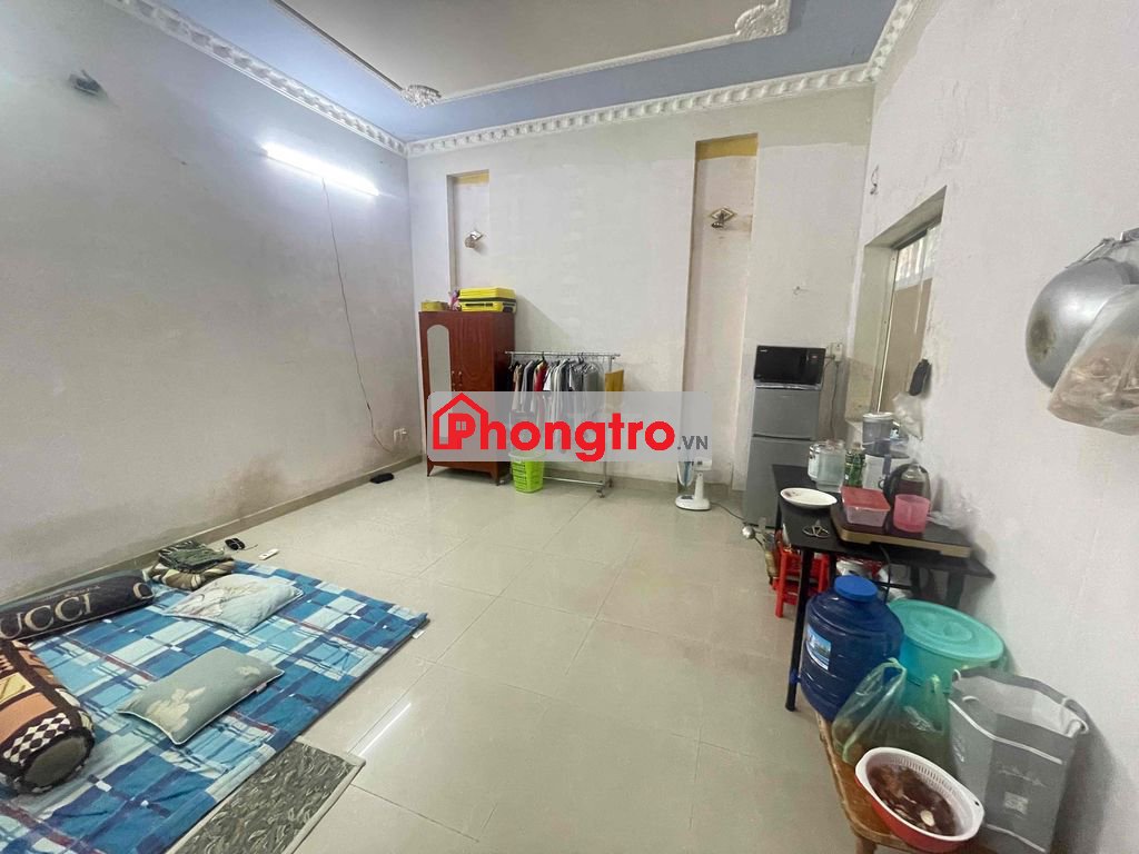 TÌM NAM Ở GHÉP GIÁ FULL 900K/THÁNG