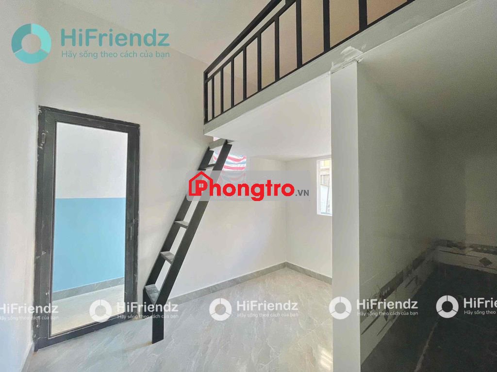 KHAI TRƯƠNG 20 PHÒNG MỚI 100% NGAY SÂN BAY