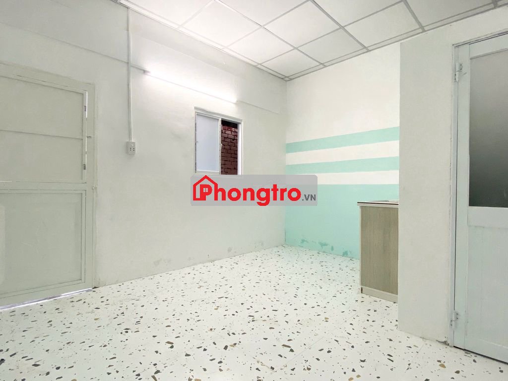🌈Cho thuê phòng Trần Não An Khánh - 4tr cửa sổ - có máy lạnh