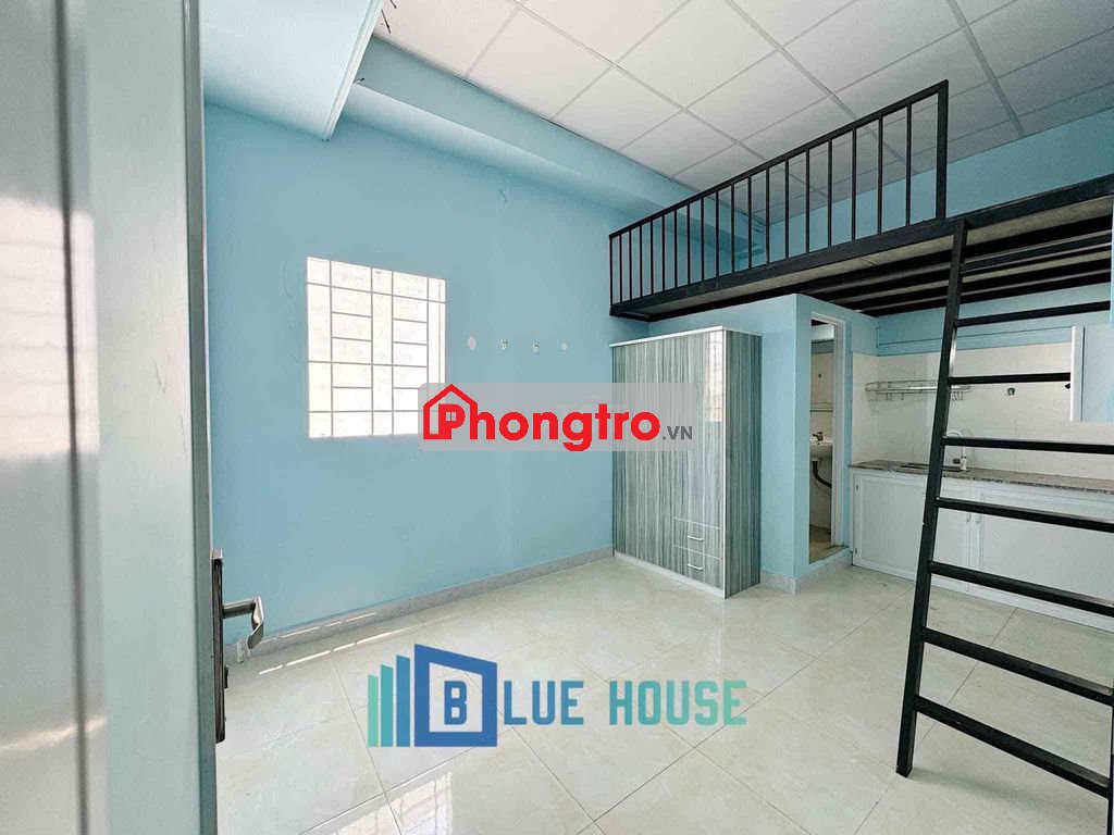 -🏡CĂN HỘ DUPLEX 🚥CỬA SỔ TRỜI -💥GÒ DẦU -💥TÂN QUÝ -💥EON TÂN PHÚ -🔰SẠCH