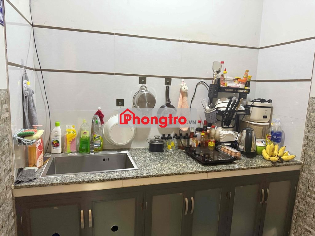 PASS PHÒNG GiÁ RẺ