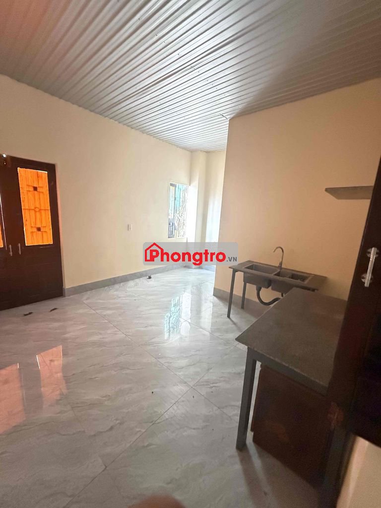 cho thuê nhà nguyên căn