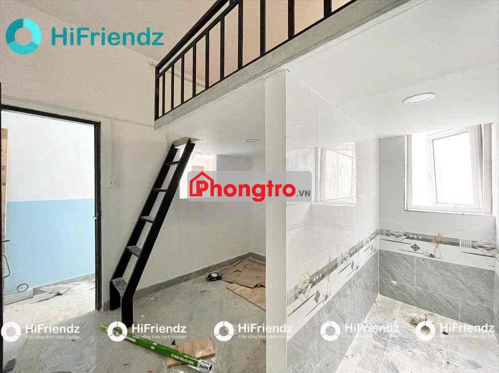 KHAI TRƯƠNG PHÒNG GIÁ RẺ NGAY KV SÂN BAY