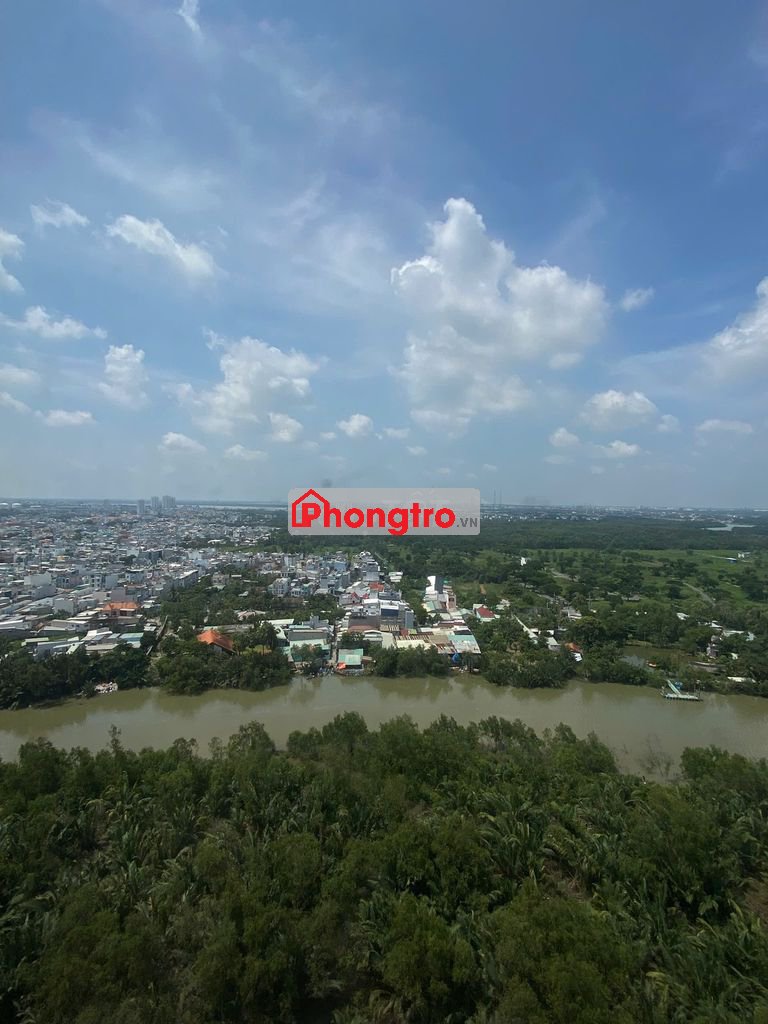 SHARE PHÒNG CHO THUÊ BLOCK A1 ERA TOWN ĐỨC KHẢI GIÁ 4,6TR 10/4 Ở ĐƯỢC