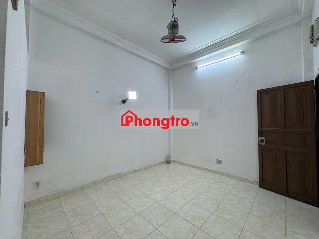 Cho Thuê Phòng Khu Vực Tân Bình