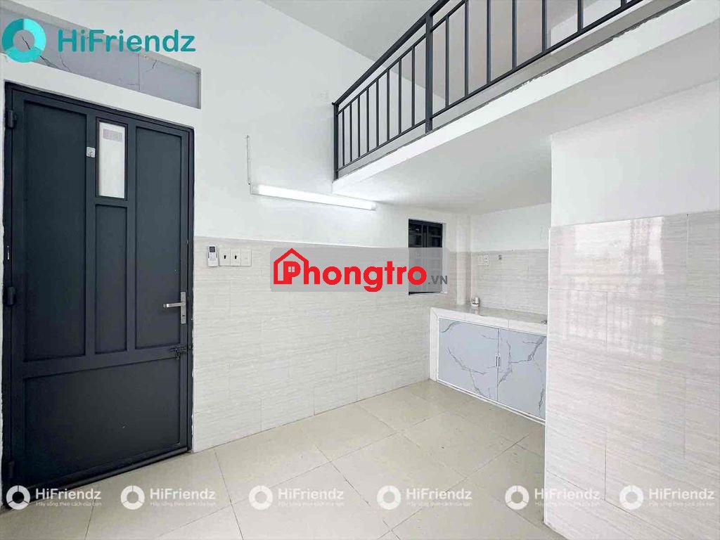 DỰ ÁN SIU HOT 3tr5 NGAY SÂN BAY