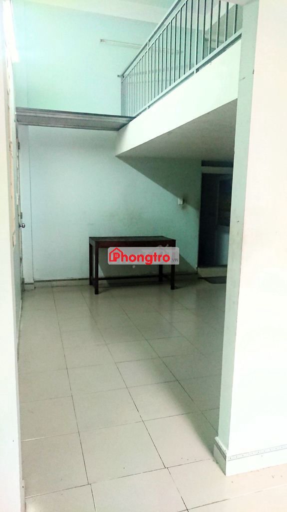 CHO THUÊ NHÀ NGUYÊN CĂN HOẶC PHÒNG 1 NGƯỜI Ở