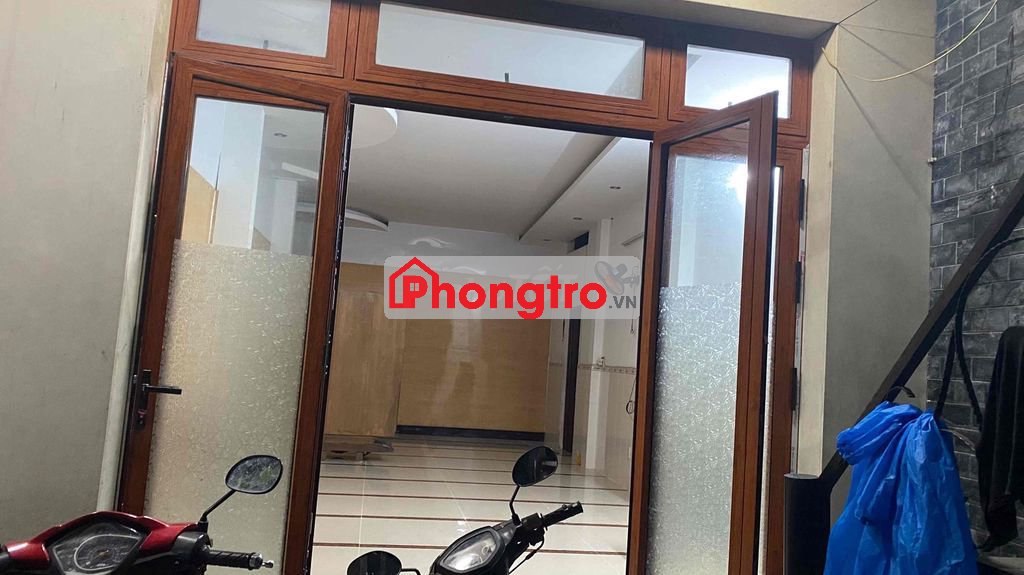 cho thuê phòng trung tâm,tiện ích,chủ nhà thân thiện