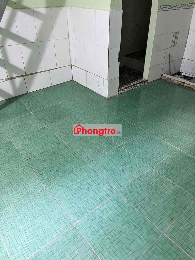 🌻TRỌ SINH VIÊN GIÁ RẺ🍀