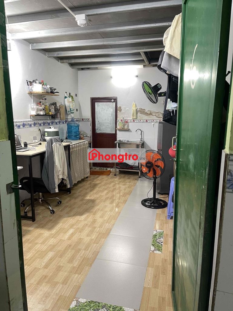 VỀ QUÊ CẦN PASS TRỌ