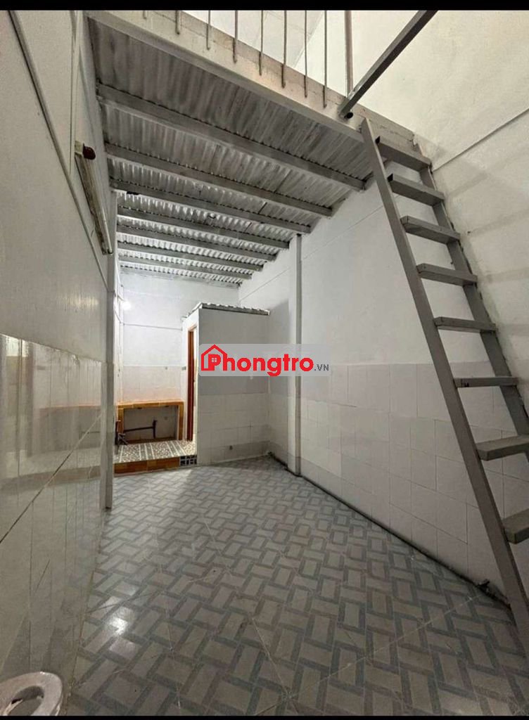 Có chổ để xe riêng, yên tỉnh .