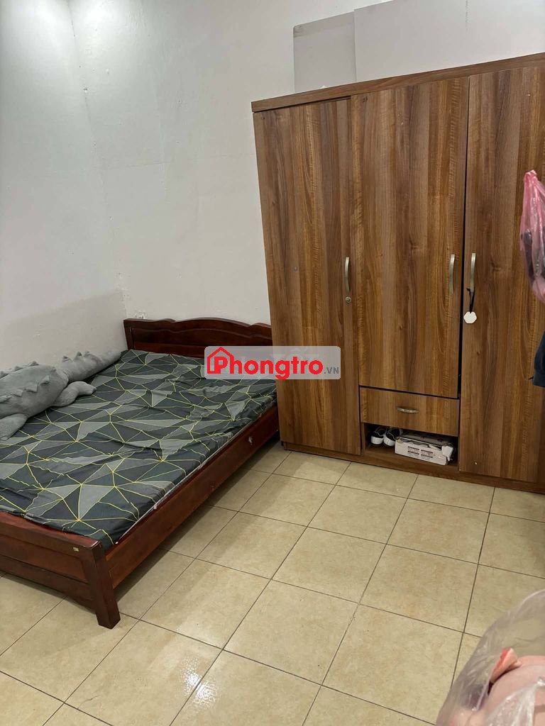 P bạn về quê làm cần pass laii CCMN ngay Lê Văn Lương