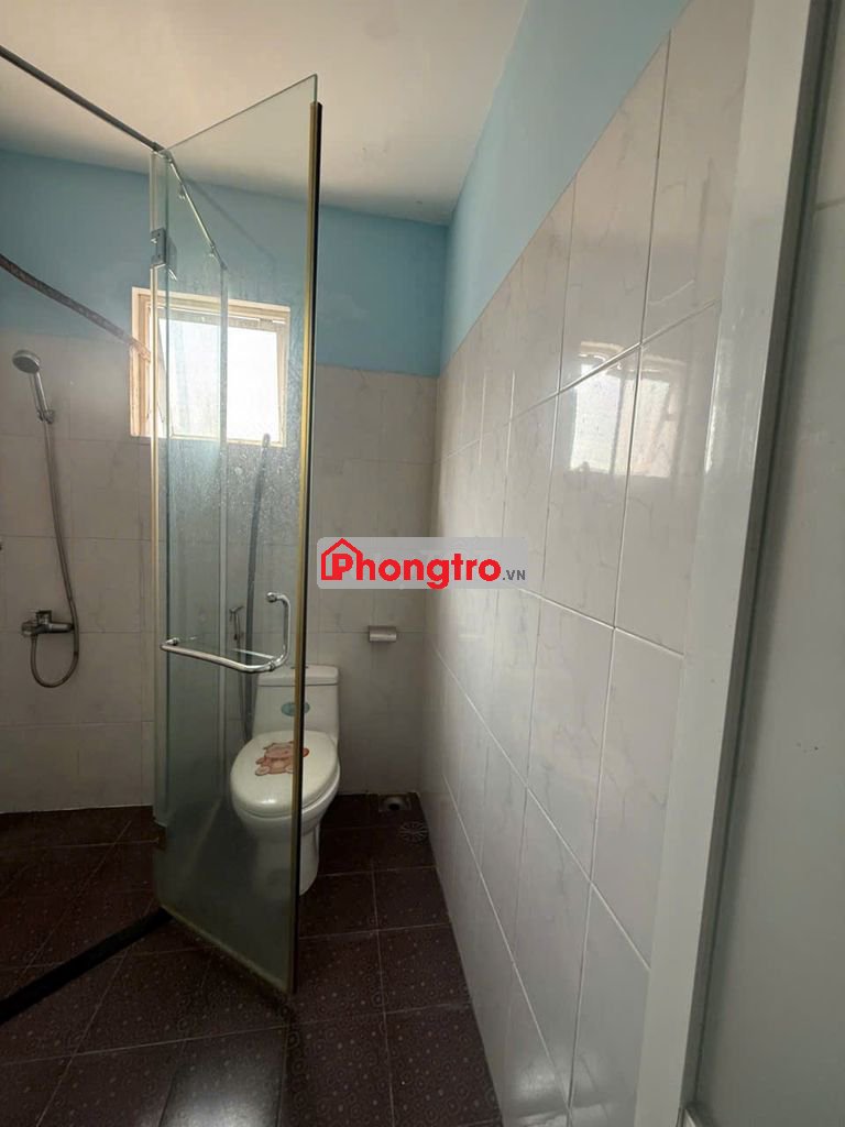 CHO THUÊ PHÒNG CÓ NÔI THẤT , GIÁ 4,7TR. ĐƯỜNG HỒ VĂN HUÊ - PHÚ NHUẬN