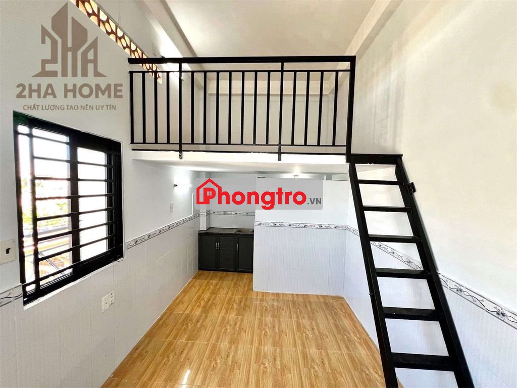 CHO THUÊ PHÒNG TRỌ GIÁ RẺ GẦN NGAY CẦU THAM LƯƠNG