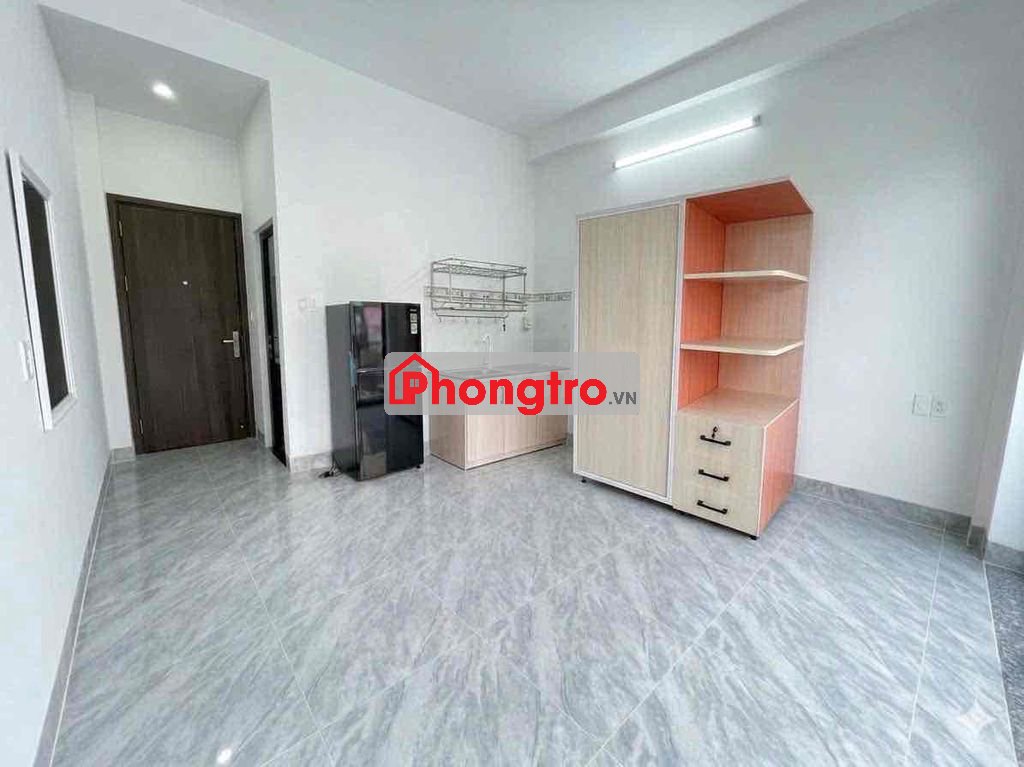 CHUỖI PHÒNG ĐẸP FULL NỘI THẤT