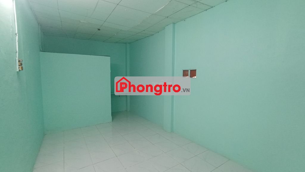 Nhà trọ gần đại học Nông Lâm