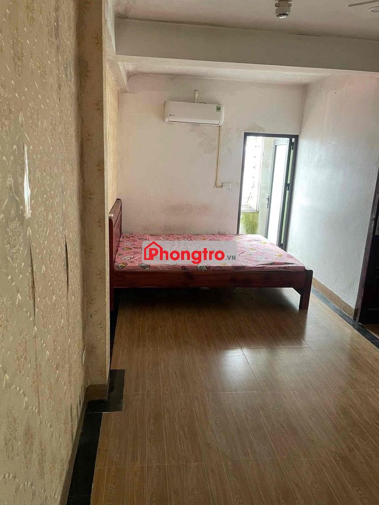 phòng tro đường Nguyễn văn linh phường thạch bàn