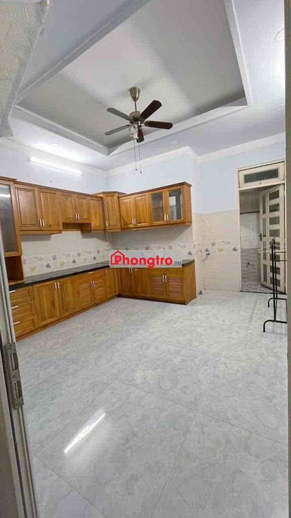 phòng mới tam bình thủ đức.