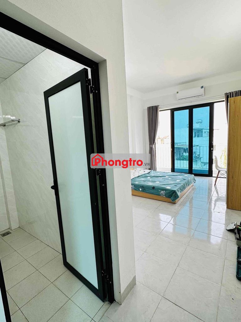 chính chủ thuê phòng thang Máy Tây Hồ 3.8tr đến 4tr