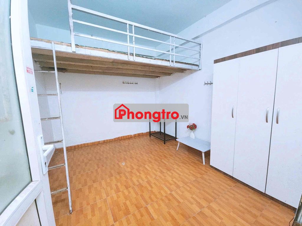 NGÕ 43 CỔ NHUẾ ĐỦ ĐỒ CƠ BẢN