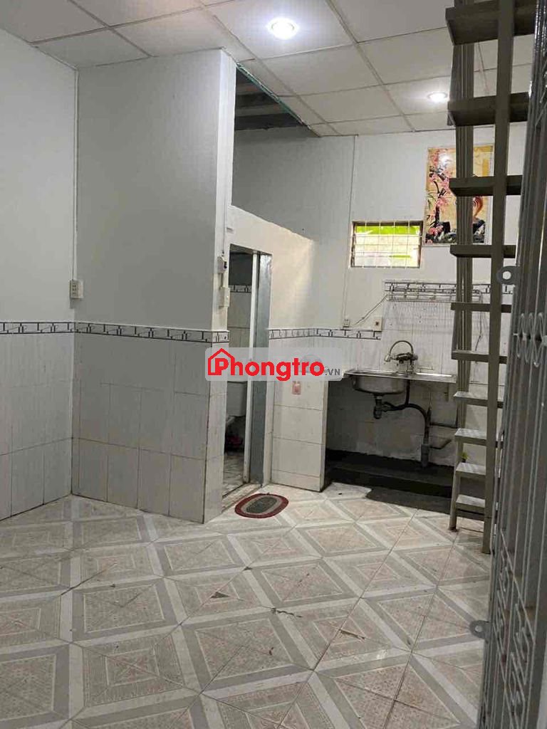 mình còn 2 phòng bùi dình tuý phòng 2 tr va 3 tr