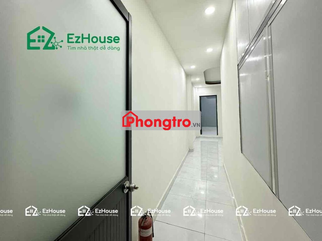 Chỉ cho Nữ hoặc sinh viên thuê - Mới 100%